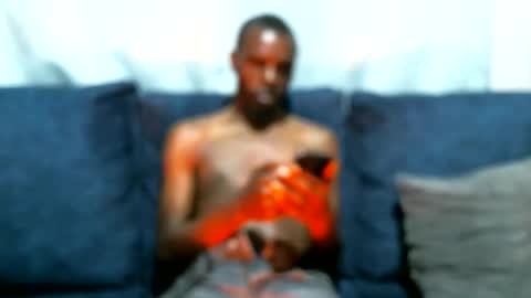 Snapshot of shikwekwe chatting on October 12, 10:09 pm Collorewamadeals online show from October 12, 10:09 pm