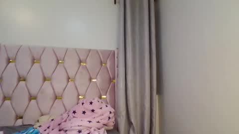 Shilla online show from November 9, 7:12 pm