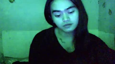 Snapshot of shimilove chatting on June 24, 10:47 am shimilove online show from June 24, 10:47 am