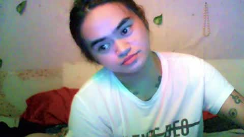 Snapshot of shimilove chatting on June 28, 6:47 pm shimilove online show from June 28, 6:47 pm