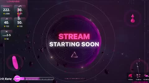 Snapshot of shine_lines chatting on May 10, 1:49 pm L I A online show from May 10, 1:49 pm