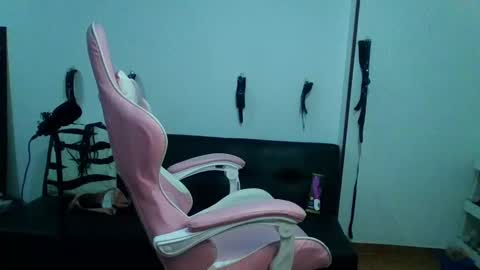 Snapshot of shineex chatting on February 12, 4:54 am Shinee online show from February 12, 4:54 am