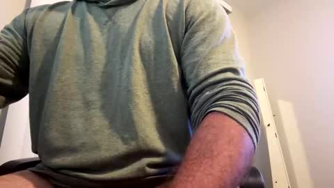 Snapshot of shines08092 chatting on September 14, 3:49 am shines08092 online show from September 14, 3:49 am