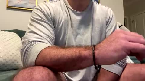 Snapshot of shines08092 chatting on November 9, 2:21 am shines08092 online show from November 9, 2:21 am