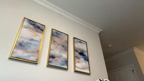 Snapshot of shines08092 chatting on November 9, 3:10 pm shines08092 online show from November 9, 3:10 pm