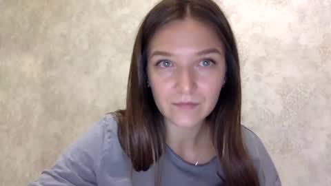 Jesica online show from October 10, 9:58 pm