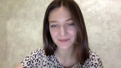 Jesica online show from February 4, 6:36 pm