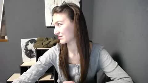 Jesica online show from March 4, 7:03 am