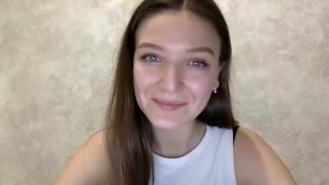 Jesica online show from March 15, 4:57 pm