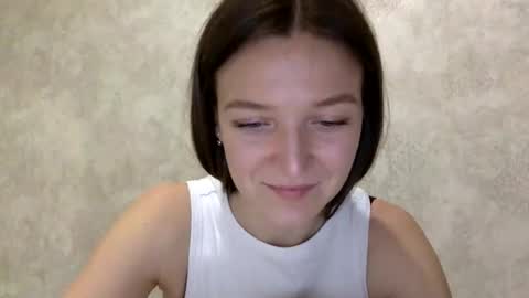 Jesica online show from March 25, 8:48 pm