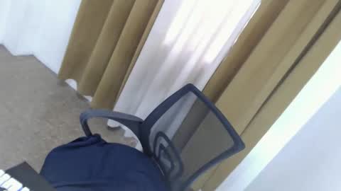 Hot Jessie online show from May 24, 5:23 am