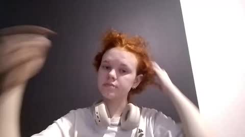 Emma online show from February 16, 9:16 am