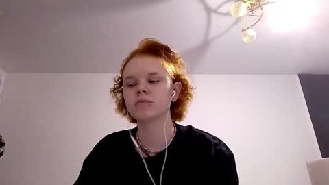 Emma online show from February 26, 8:46 am