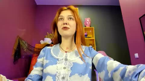 Bell 3 Next broadcast  online show from November 10, 2:49 pm