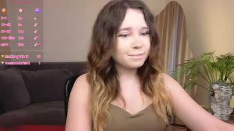 Snapshot of shiny_bell chatting on May 28, 7:16 am Bell 3 Next broadcast online show from May 28, 7:16 am
