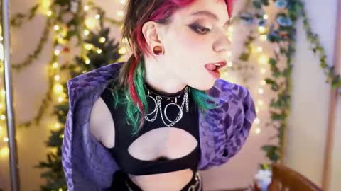 JennyMira   THANK YOU FOR 77 777  online show from January 17, 2:05 am