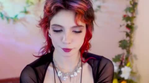 Snapshot of shiny_jail chatting on March 10, 10:26 pm JennyMira THANK YOU FOR 77 777 online show from March 10, 10:26 pm