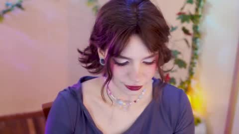 Snapshot of shiny_jail chatting on April 28, 9:42 pm JennyMira THANK YOU FOR 77 777 online show from April 28, 9:42 pm