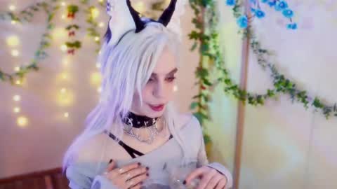Snapshot of shiny_jail chatting on May 15, 11:34 pm JennyMira THANK YOU FOR 77 777 online show from May 15, 11:34 pm