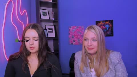 Snapshot of shinykaya chatting on April 9, 3:06 pm Kaya online show from April 9, 3:06 pm