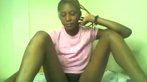 detiefmagdalina2026 online show from April 23, 2:57 am