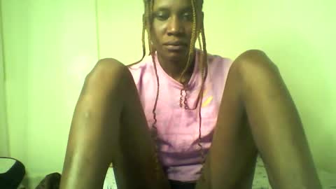 Snapshot of shipeta2 chatting on April 24, 12:46 am detiefmagdalina2026 online show from April 24, 12:46 am
