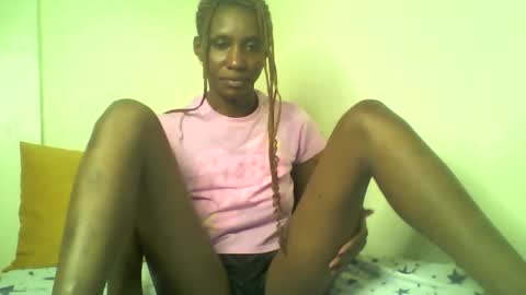 Snapshot of shipeta2 chatting on April 24, 3:36 pm detiefmagdalina2026 online show from April 24, 3:36 pm