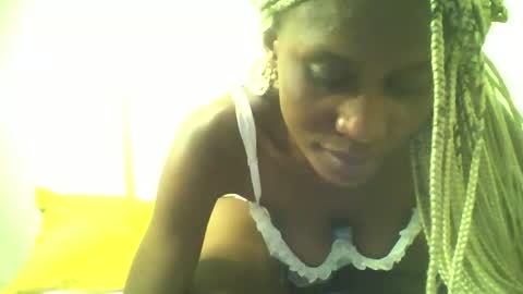 Snapshot of shipeta2 chatting on May 15, 6:59 pm detiefmagdalina2026 online show from May 15, 6:59 pm