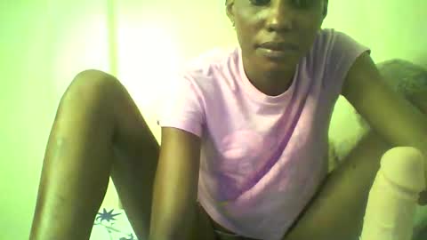 Snapshot of shipeta2 chatting on June 8, 1:33 pm detiefmagdalina2026 online show from June 8, 1:33 pm
