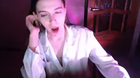 shiraha___rafieru online show from March 3, 11:21 pm