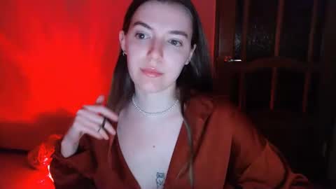 shiraha___rafieru online show from March 8, 10:02 pm