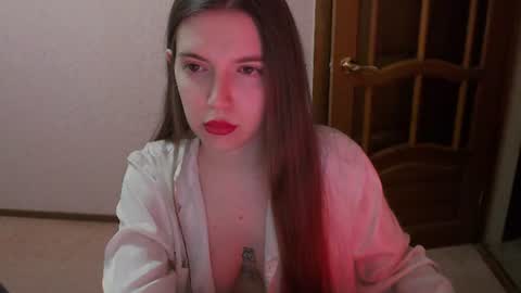 Snapshot of shiraha___rafieru chatting on June 16, 9:06 pm shiraha___rafieru online show from June 16, 9:06 pm