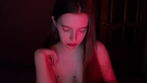 Snapshot of shiraha___rafieru chatting on June 26, 8:24 pm shiraha___rafieru online show from June 26, 8:24 pm
