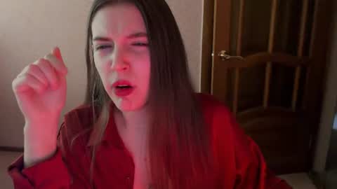 Snapshot of shiraha___rafieru chatting on July 8, 7:24 am shiraha___rafieru online show from July 8, 7:24 am