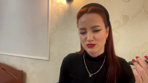 Snapshot of shirleybryant chatting on February 28, 10:38 am shirleybryant online show from February 28, 10:38 am