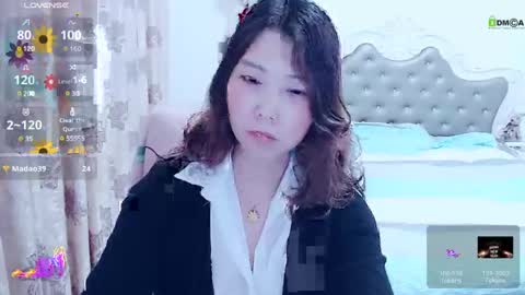 Shirleyni online show from February 20, 2:02 pm