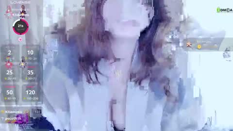 Shirleyni online show from February 25, 3:27 pm