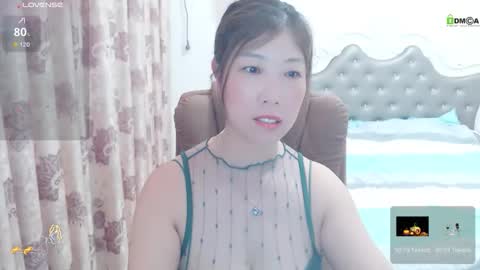 Snapshot of shirleyni chatting on April 12, 2:27 am Shirleyni online show from April 12, 2:27 am