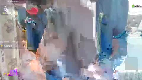Snapshot of shirleyni chatting on April 22, 2:58 am Shirleyni online show from April 22, 2:58 am