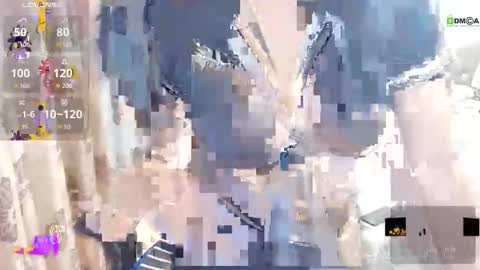 Snapshot of shirleyni chatting on April 22, 3:13 pm Shirleyni online show from April 22, 3:13 pm