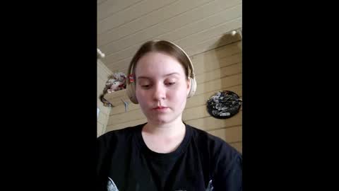 shirleyparks online show from March 3, 2:45 pm