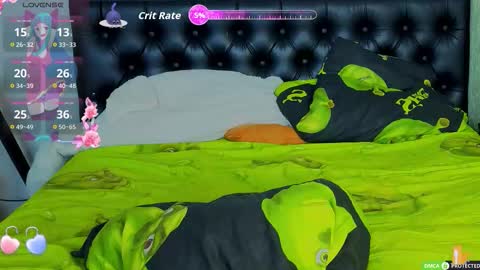 Shirley Thomas online show from March 10, 10:53 am