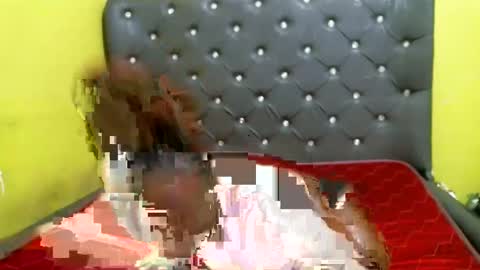 Snapshot of shiro254 chatting on January 22, 9:46 am Shi-ro online show from January 22, 9:46 am