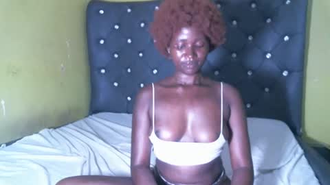 Snapshot of shiro254 chatting on February 16, 11:05 pm Shi-ro online show from February 16, 11:05 pm