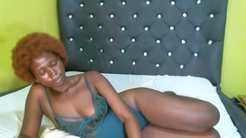 Snapshot of shiro254 chatting on February 21, 2:59 pm Shi-ro online show from February 21, 2:59 pm