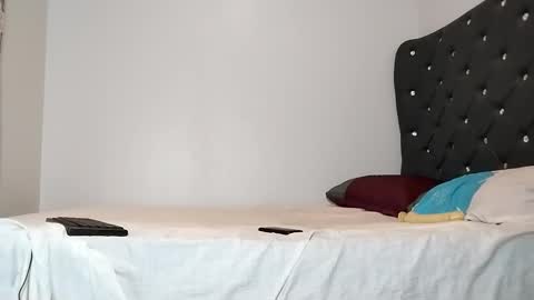 Snapshot of shiro254 chatting on November 2, 11:45 am Shi-ro online show from November 2, 11:45 am