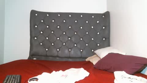 Snapshot of shiro254 chatting on November 19, 1:16 am Shi-ro online show from November 19, 1:16 am