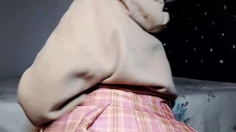 Snapshot of shiro254 chatting on December 18, 12:38 am Shi-ro online show from December 18, 12:38 am