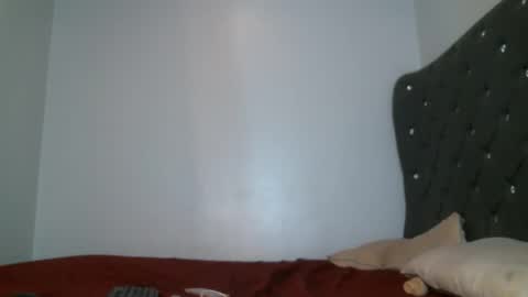 Snapshot of shiro254 chatting on February 15, 8:16 pm Shi-ro online show from February 15, 8:16 pm