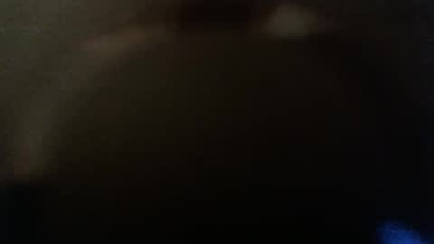 Snapshot of shiro254 chatting on February 21, 8:59 am Shi-ro online show from February 21, 8:59 am